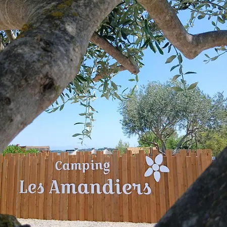 La Roulotte Castelnau-de-Guers